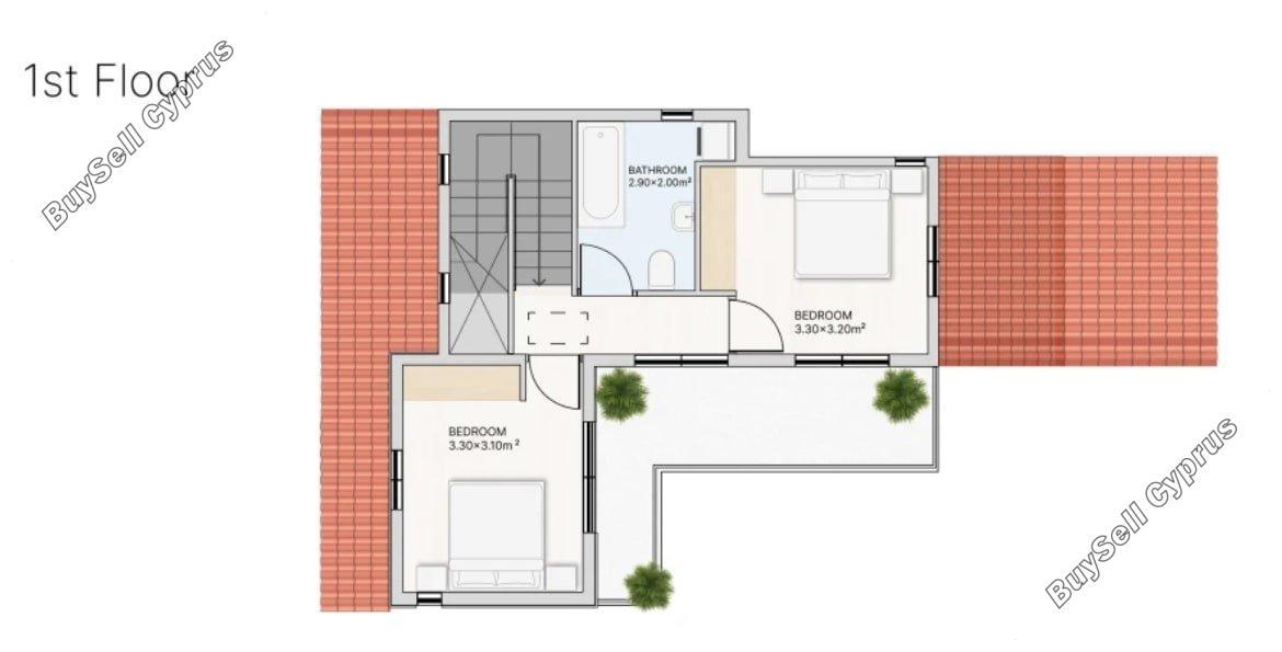 3 bedroom detached house for sale pissouri limassol 1610742 image 6205098