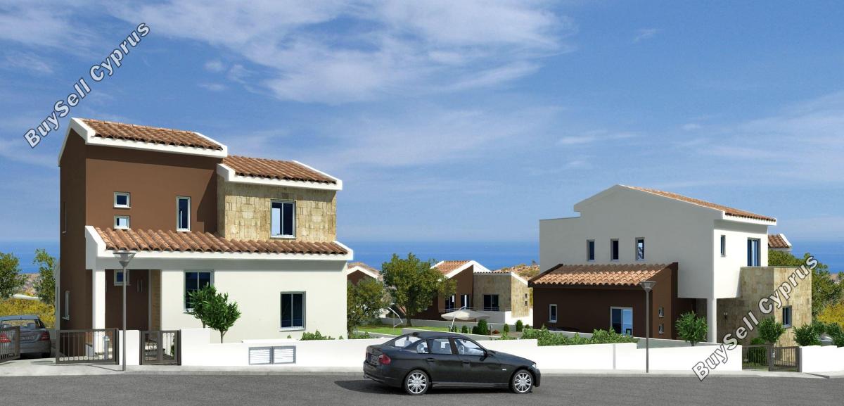 3 bedroom detached house for sale pissouri limassol 1610742 image 6205100