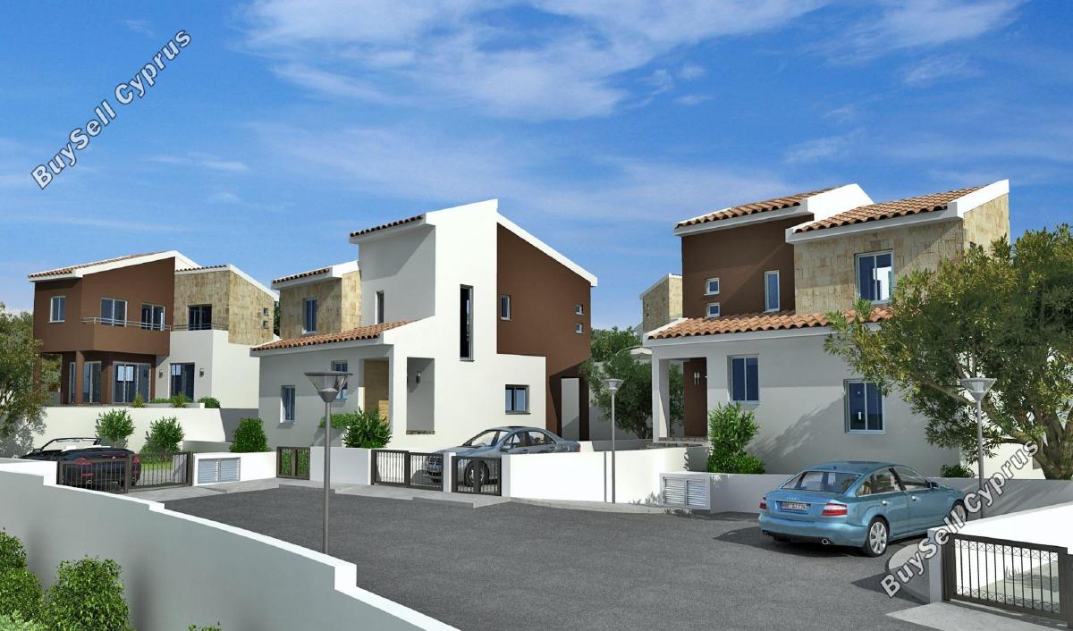 3 bedroom detached house for sale pissouri limassol 1610742 image 6205101