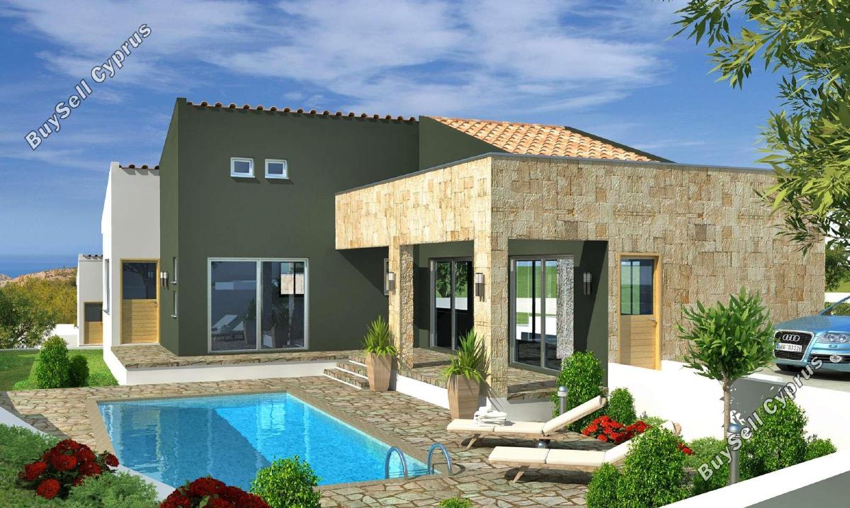 3 bedroom detached house for sale pissouri limassol 1610742 image 6205111