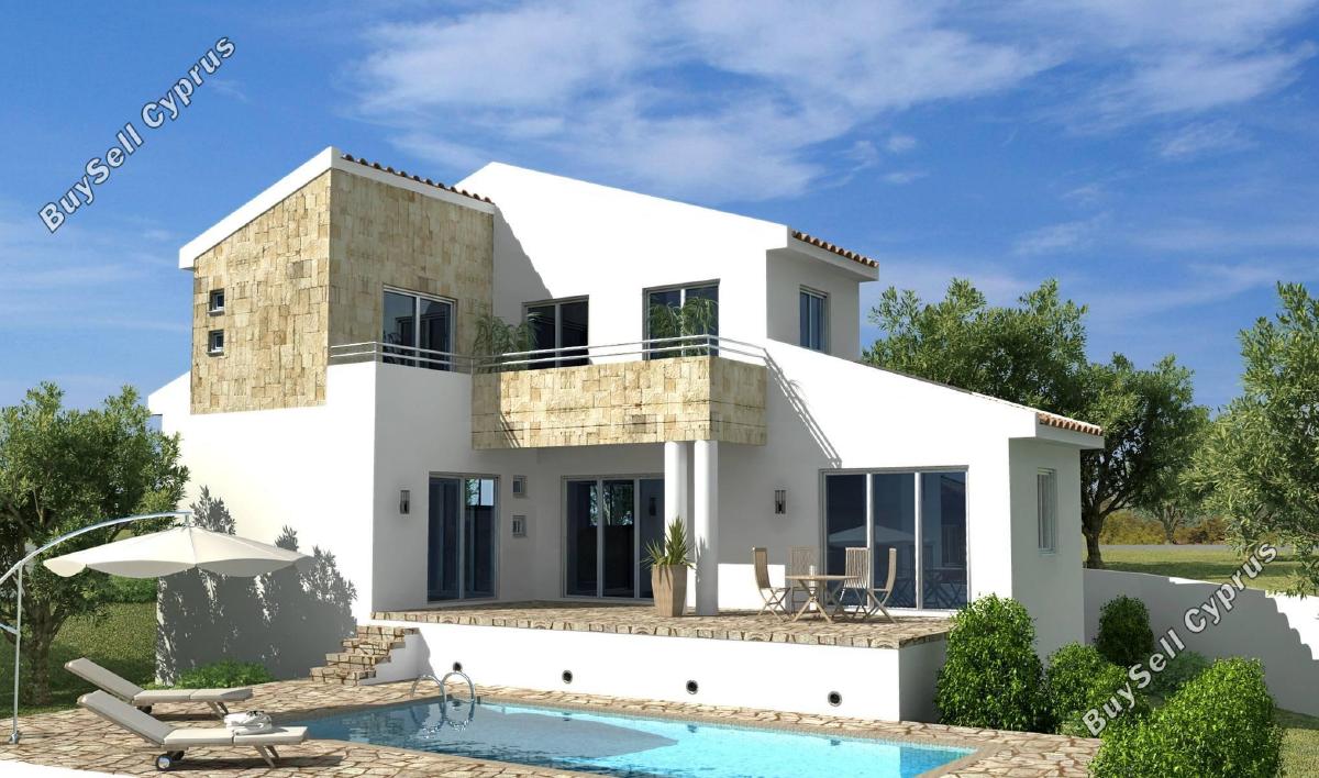 3 bedroom detached house for sale pissouri limassol 1610742 image 6205117