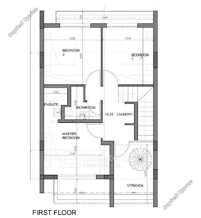 3 bedroom detached house for sale tremithousa paphos 8348742 image 15428073