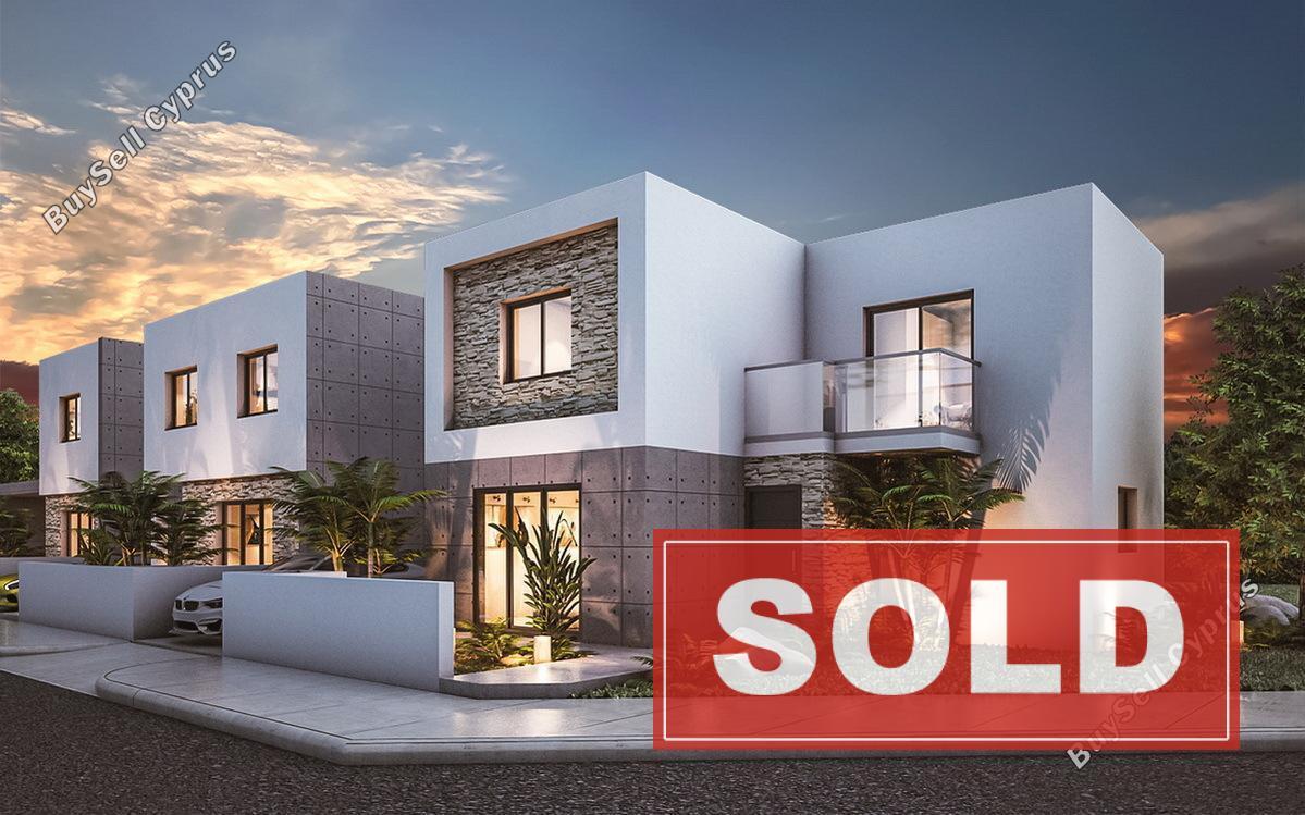 3 bedroom detached house sold geroskipou paphos 814742 image 747023