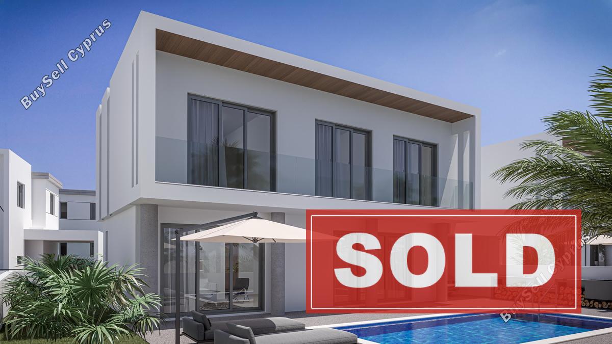 3 bedroom detached house sold kapparis famagusta 753742 image 611787