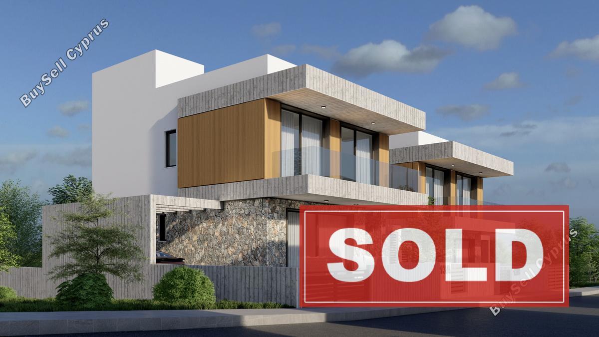 3 bedroom detached house sold konia paphos 1838742 image 6556260