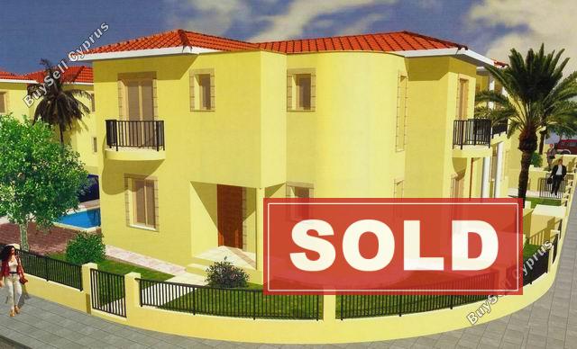 3 bedroom detached house sold larnaca municipality larnaca 212742 image 50618