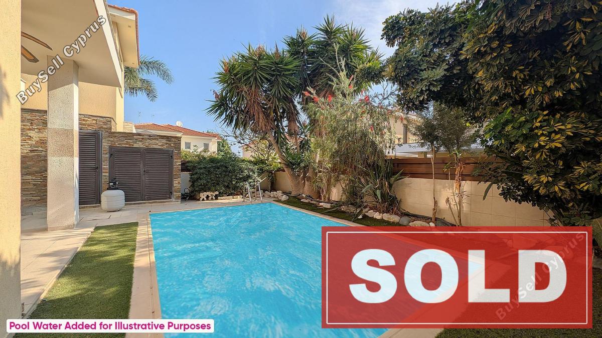 3 bedroom detached house sold oroklini larnaca 7957742 image 11407055