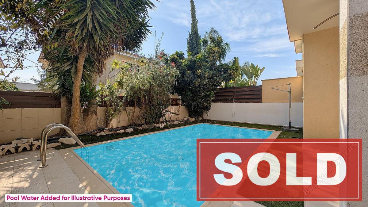3 bedroom detached house sold oroklini larnaca 7957742 image 11407065
