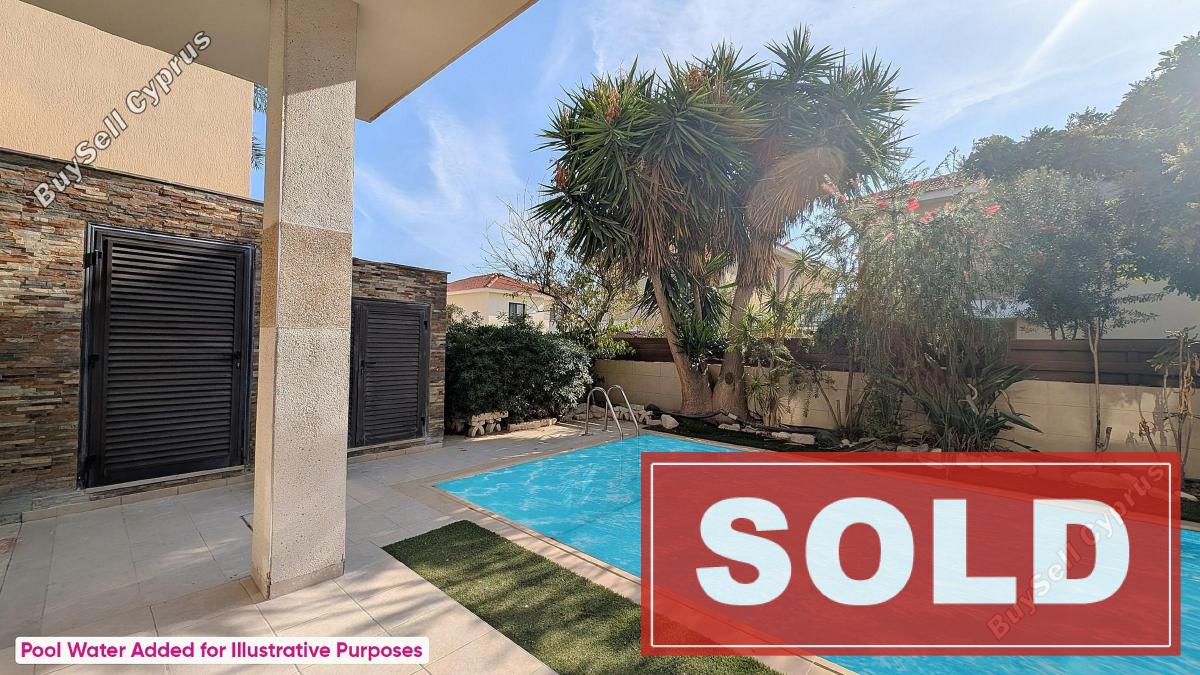 3 bedroom detached house sold oroklini larnaca 7957742 image 11407067