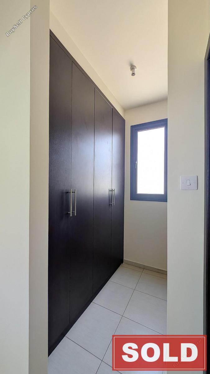 3 bedroom detached house sold oroklini larnaca 7957742 image 11407076
