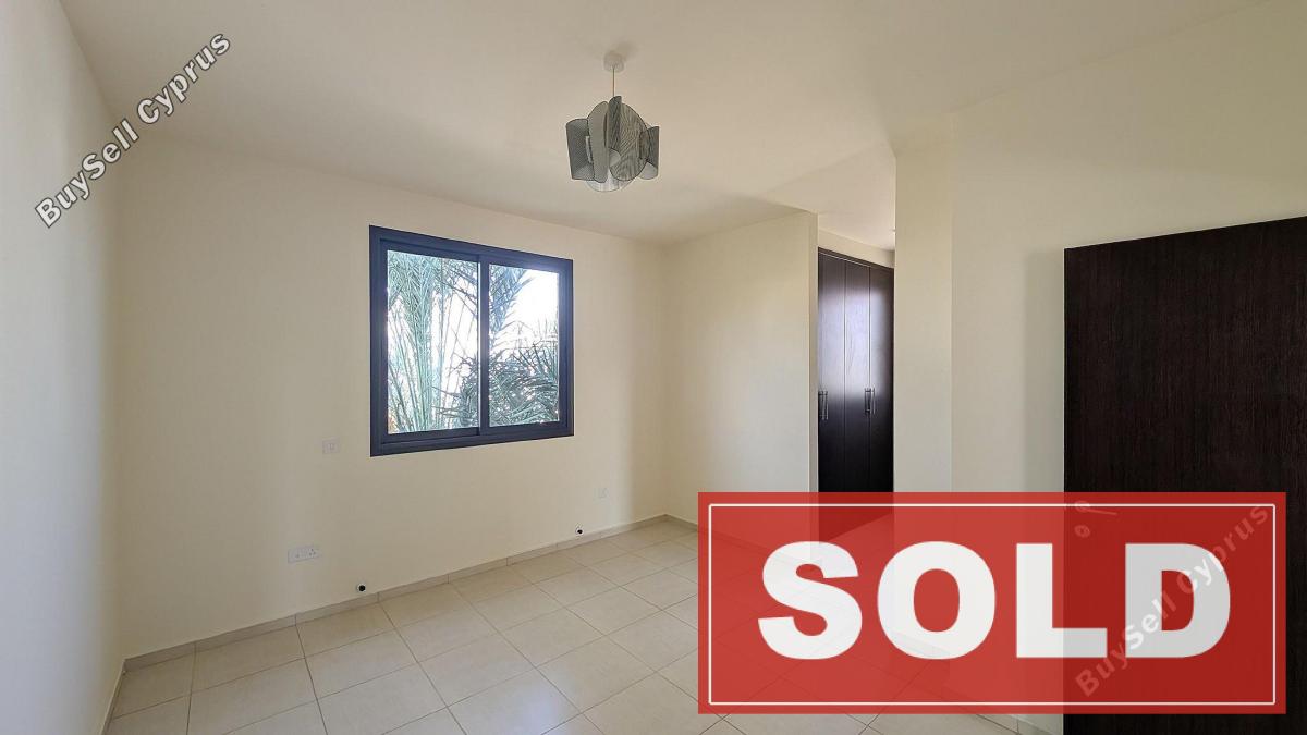 3 bedroom detached house sold oroklini larnaca 7957742 image 11407077