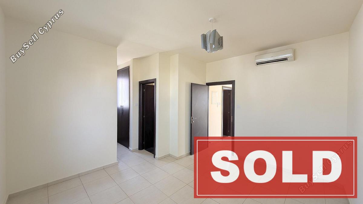 3 bedroom detached house sold oroklini larnaca 7957742 image 11407078
