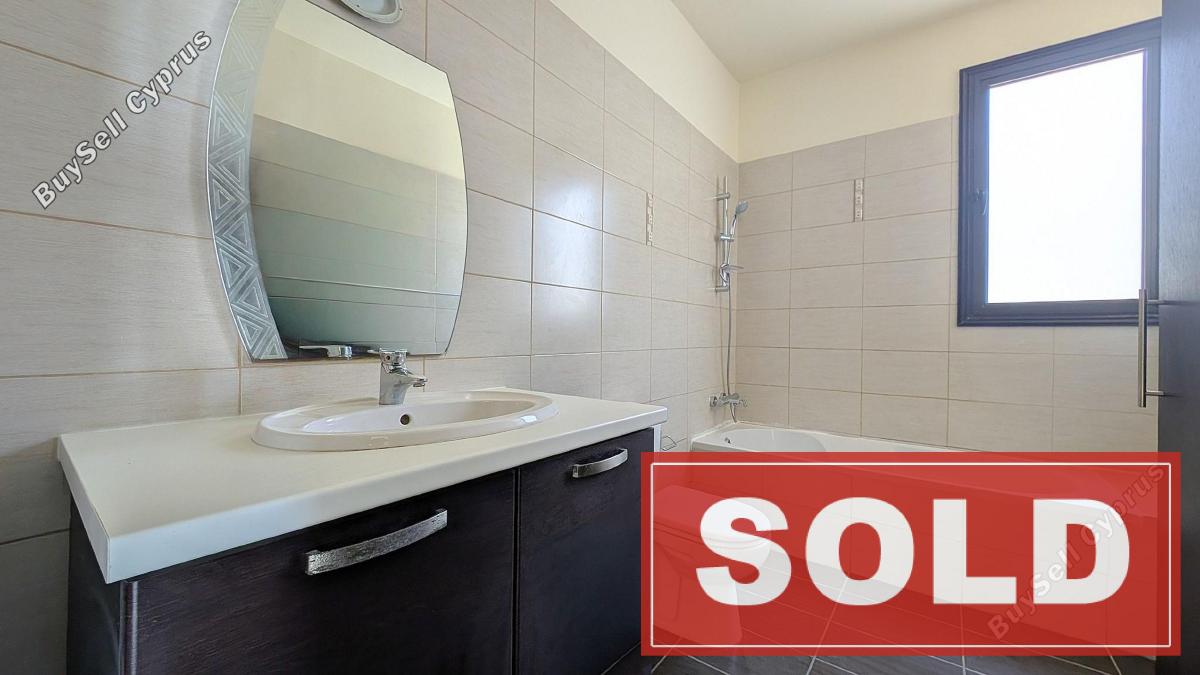 3 bedroom detached house sold oroklini larnaca 7957742 image 11407079