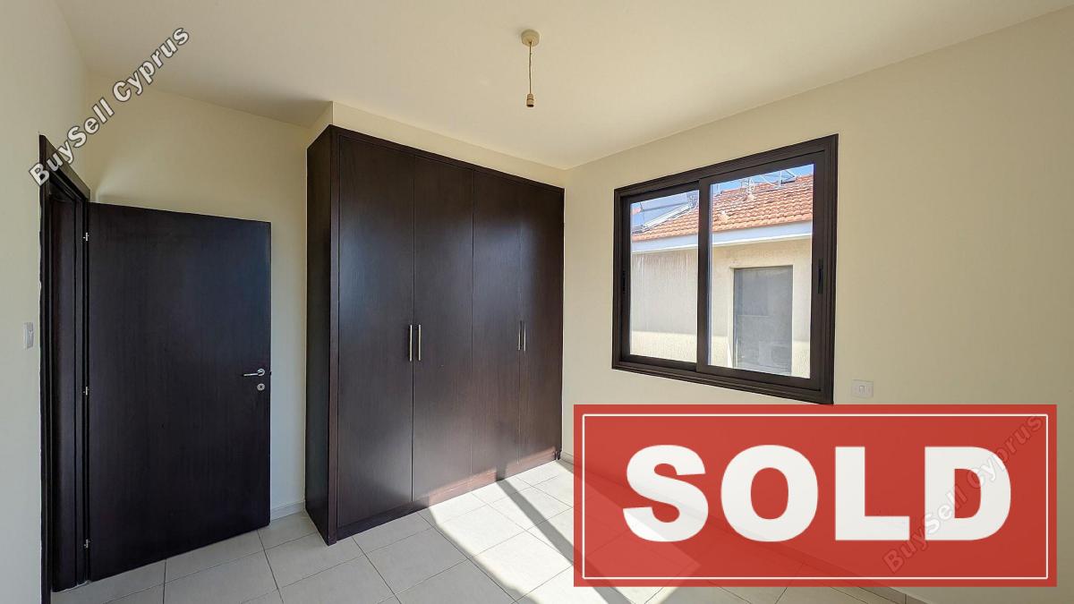 3 bedroom detached house sold oroklini larnaca 7957742 image 11407080