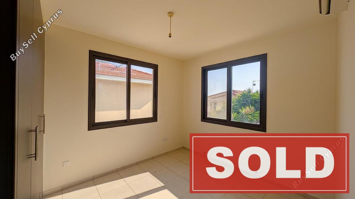 3 bedroom detached house sold oroklini larnaca 7957742 image 11407081