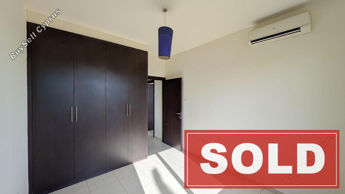 3 bedroom detached house sold oroklini larnaca 7957742 image 11407082