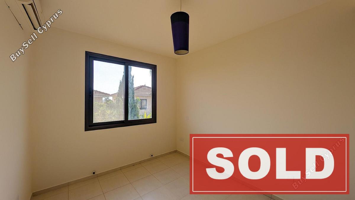 3 bedroom detached house sold oroklini larnaca 7957742 image 11407083