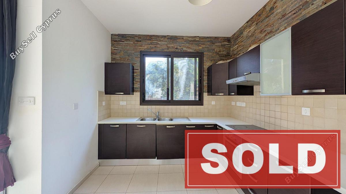 3 bedroom detached house sold oroklini larnaca 7957742 image 11407084