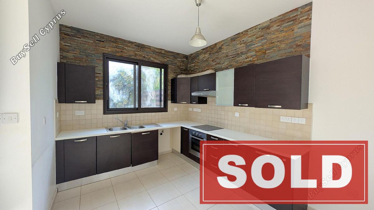 3 bedroom detached house sold oroklini larnaca 7957742 image 11407085