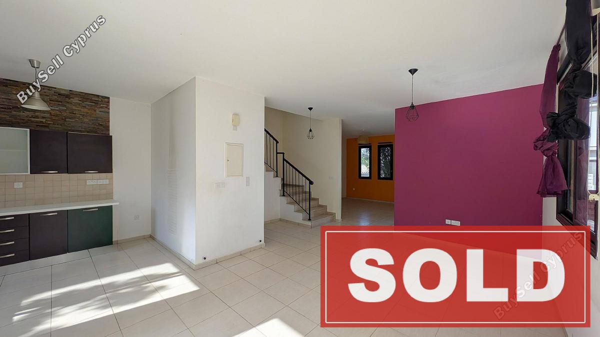 3 bedroom detached house sold oroklini larnaca 7957742 image 11407086