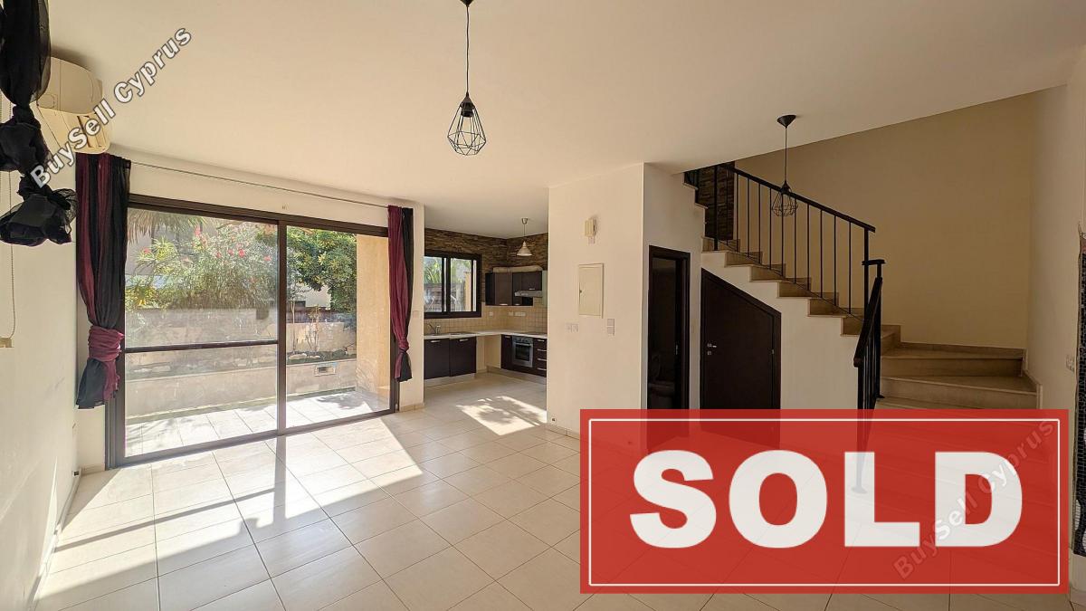 3 bedroom detached house sold oroklini larnaca 7957742 image 11407087