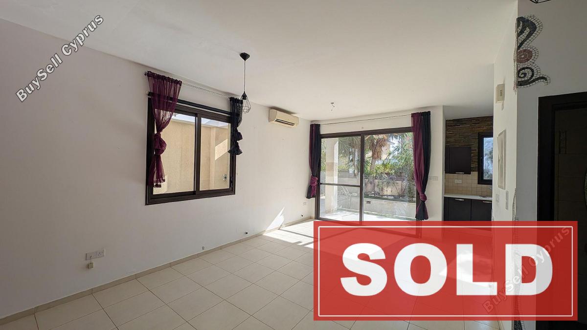 3 bedroom detached house sold oroklini larnaca 7957742 image 11407088