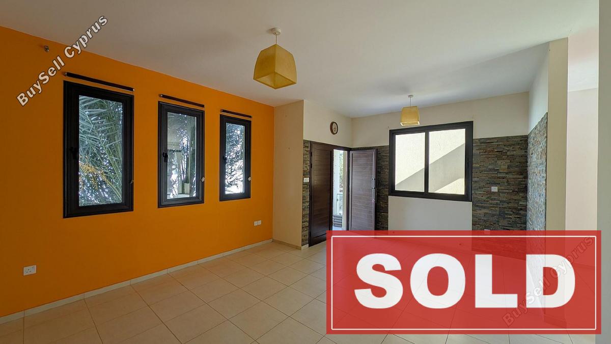 3 bedroom detached house sold oroklini larnaca 7957742 image 11407089