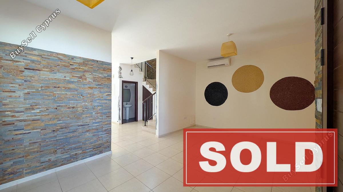 3 bedroom detached house sold oroklini larnaca 7957742 image 11407090