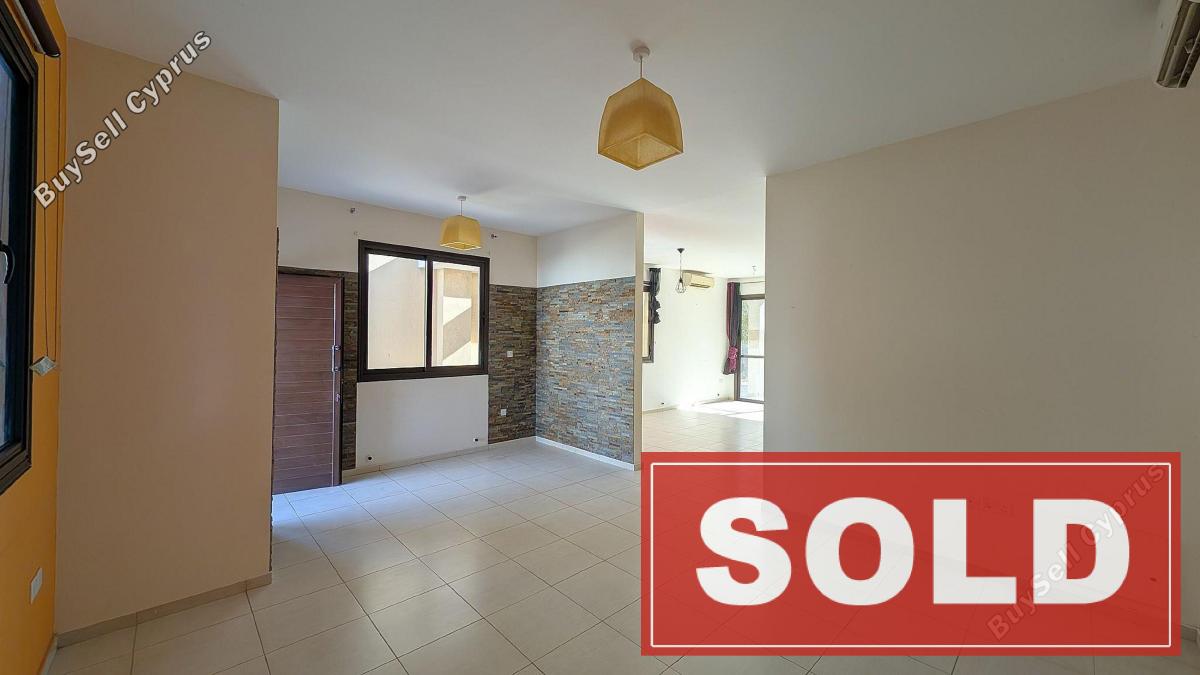 3 bedroom detached house sold oroklini larnaca 7957742 image 11407091