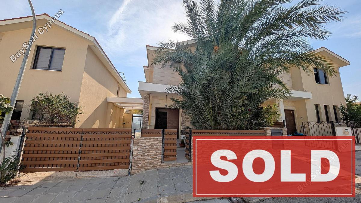 3 bedroom detached house sold oroklini larnaca 7957742 image 11407093