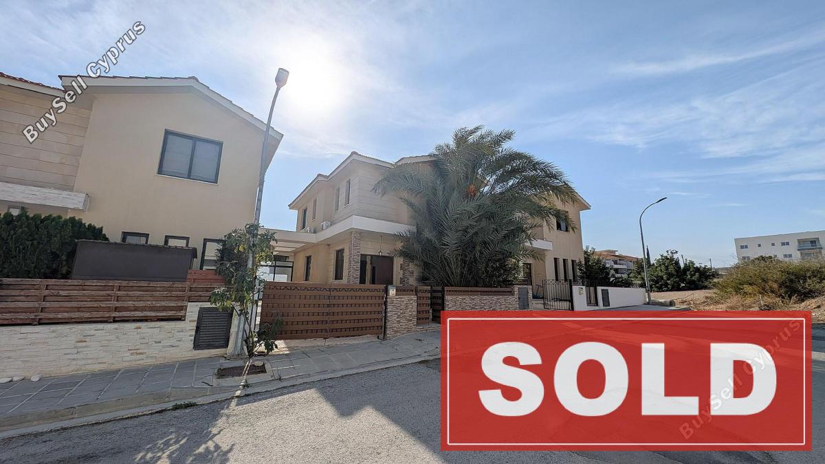 3 bedroom detached house sold oroklini larnaca 7957742 image 11407094