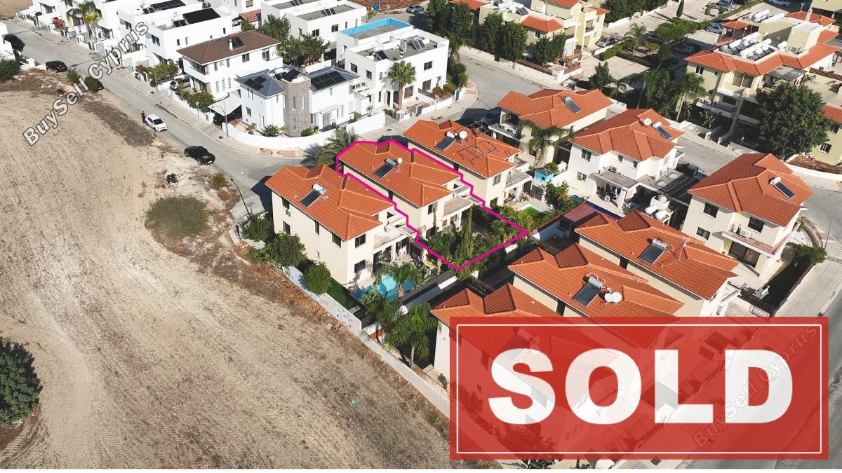 3 bedroom detached house sold oroklini larnaca 7957742 image 11407095