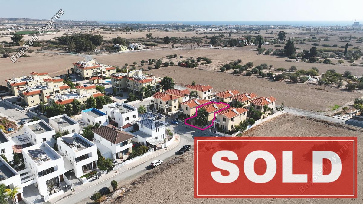 3 bedroom detached house sold oroklini larnaca 7957742 image 11407096