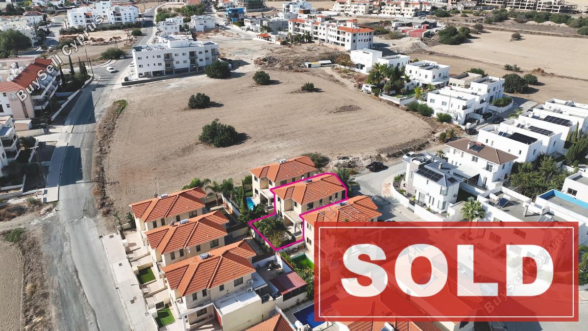 3 bedroom detached house sold oroklini larnaca 7957742 image 11407097