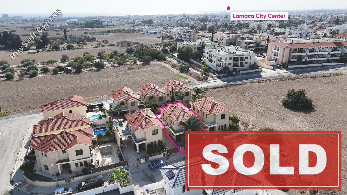 3 bedroom detached house sold oroklini larnaca 7957742 image 11407098