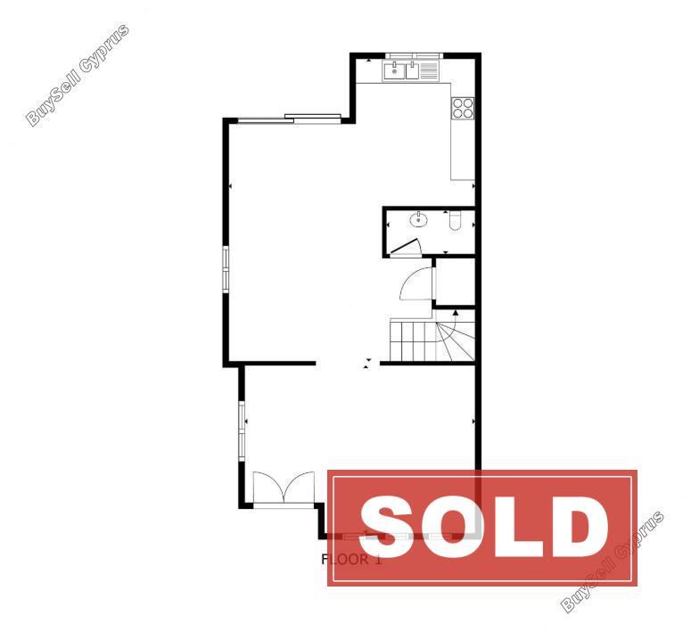 3 bedroom detached house sold oroklini larnaca 7957742 image 11416207