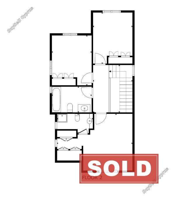 3 bedroom detached house sold oroklini larnaca 7957742 image 11416208