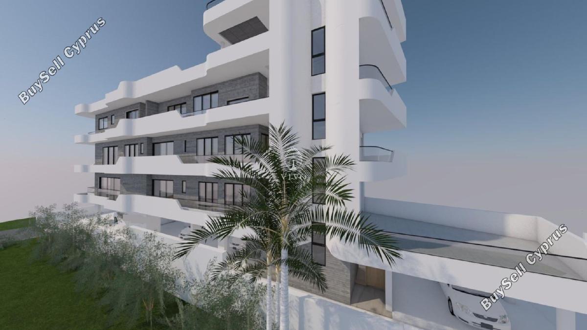 3 bedroom penthouse for sale germasogeia limassol 8765742 image 16566237