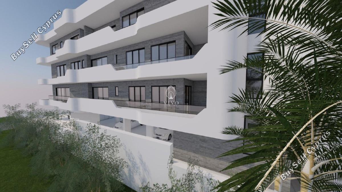 3 bedroom penthouse for sale germasogeia limassol 8765742 image 16566238