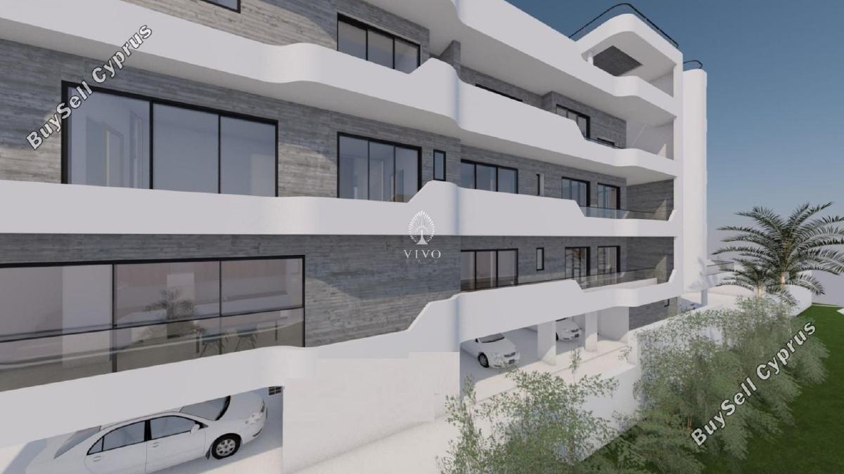3 bedroom penthouse for sale germasogeia limassol 8765742 image 16566239