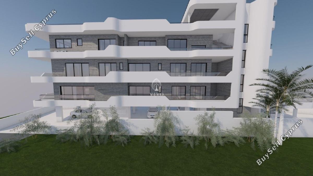 3 bedroom penthouse for sale germasogeia limassol 8765742 image 16566240