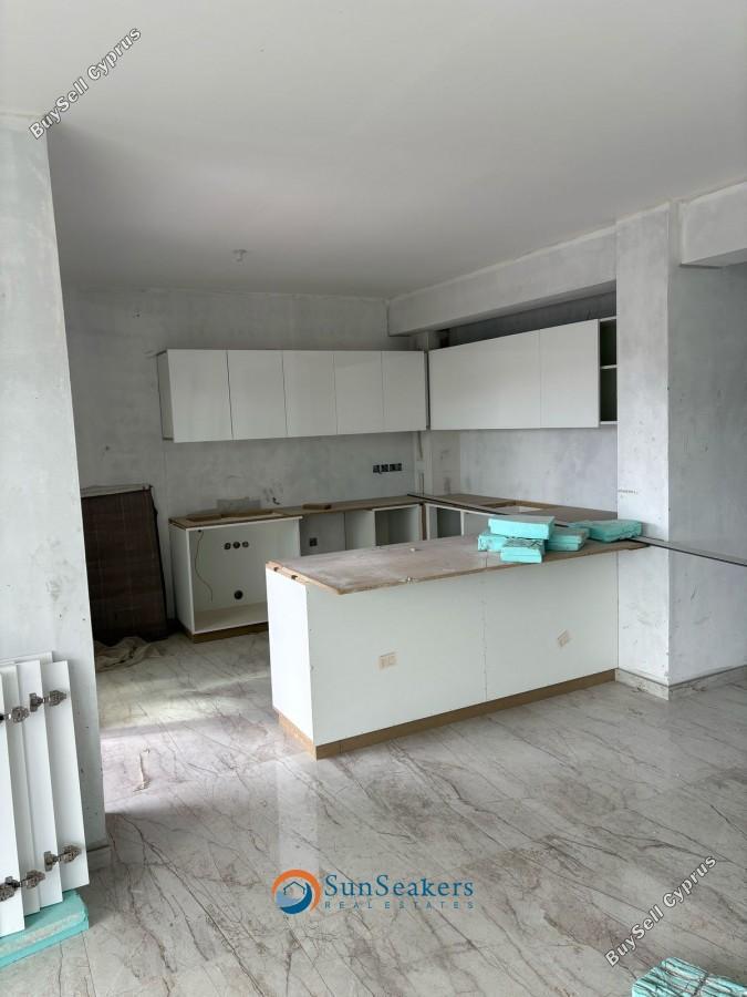 4 bedroom apartment for sale kato paphos paphos 8529742 image 15457151