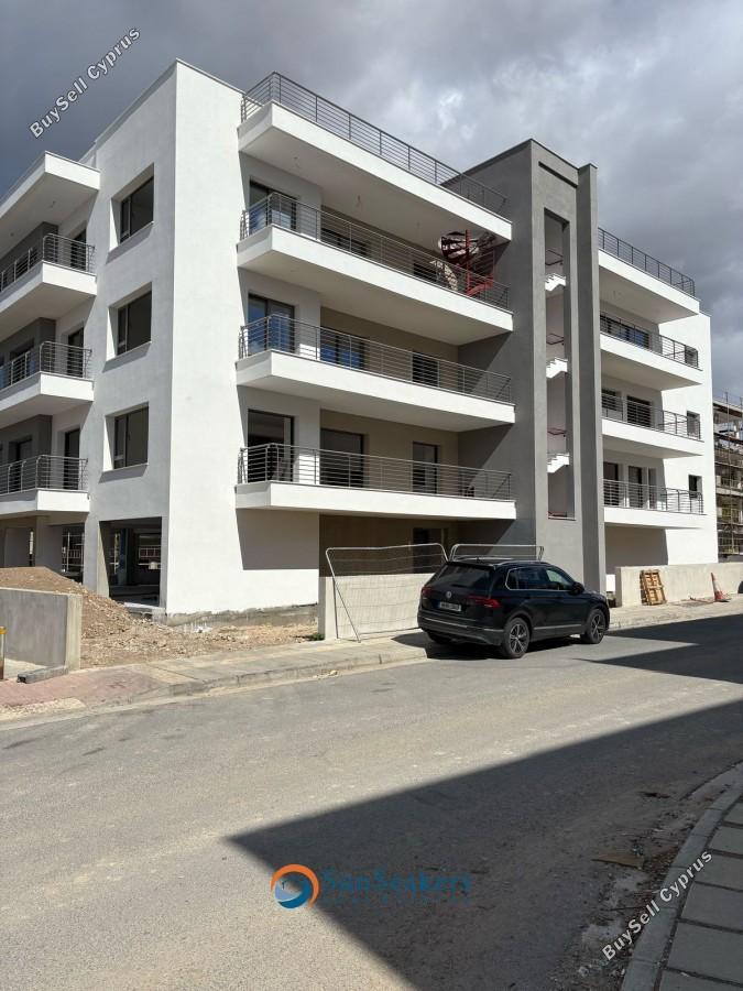 4 bedroom apartment for sale kato paphos paphos 8529742 image 15457152