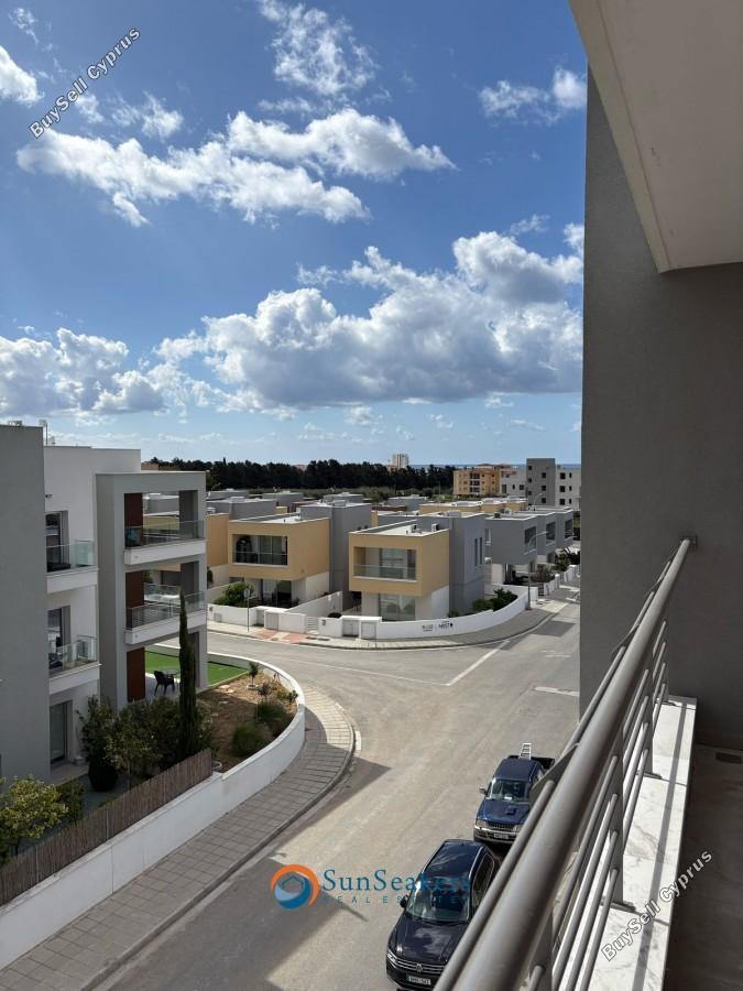 4 bedroom apartment for sale kato paphos paphos 8529742 image 15457153