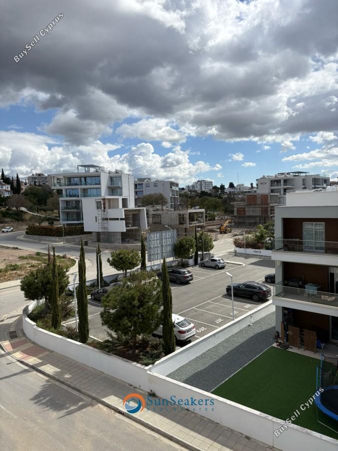 4 bedroom apartment for sale kato paphos paphos 8529742 image 15457154