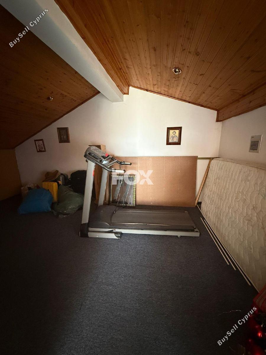 4 bedroom detached house for rent agios spyridonas limassol 7788742 image 14872623