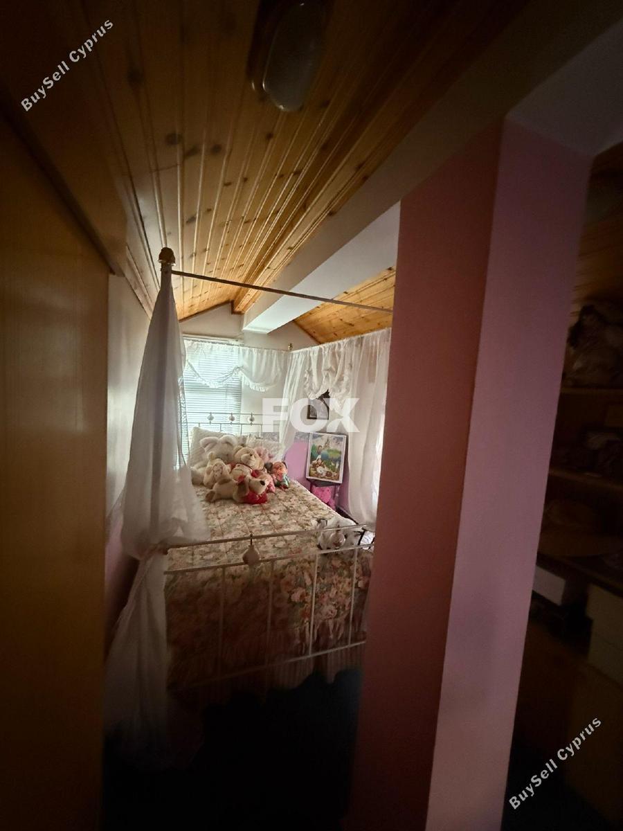 4 bedroom detached house for rent agios spyridonas limassol 7788742 image 14872642