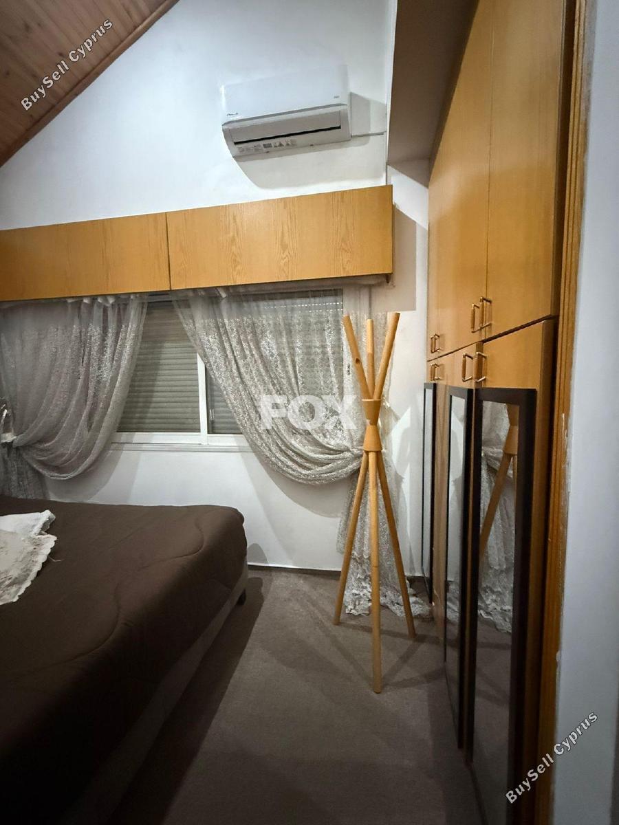 4 bedroom detached house for rent agios spyridonas limassol 7788742 image 14872648