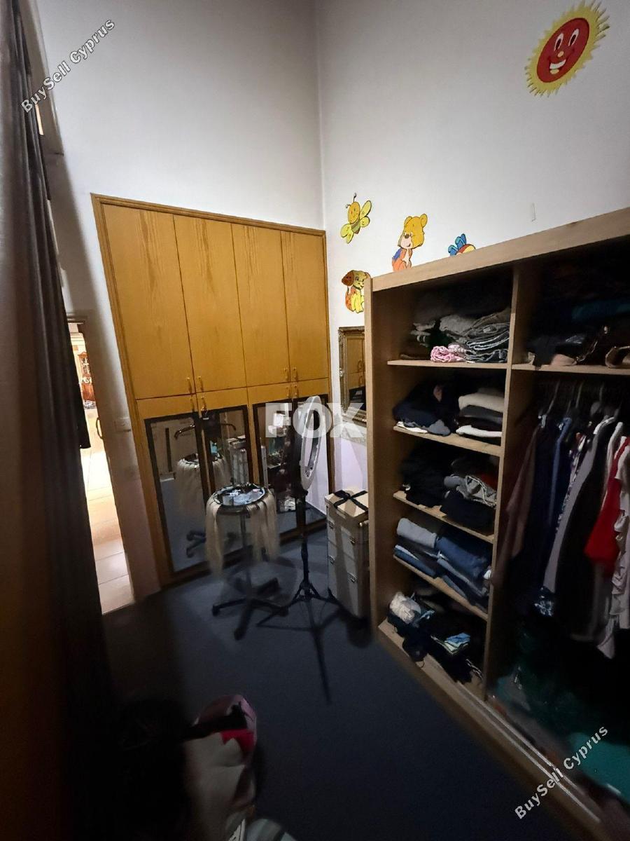 4 bedroom detached house for rent agios spyridonas limassol 7788742 image 14872655
