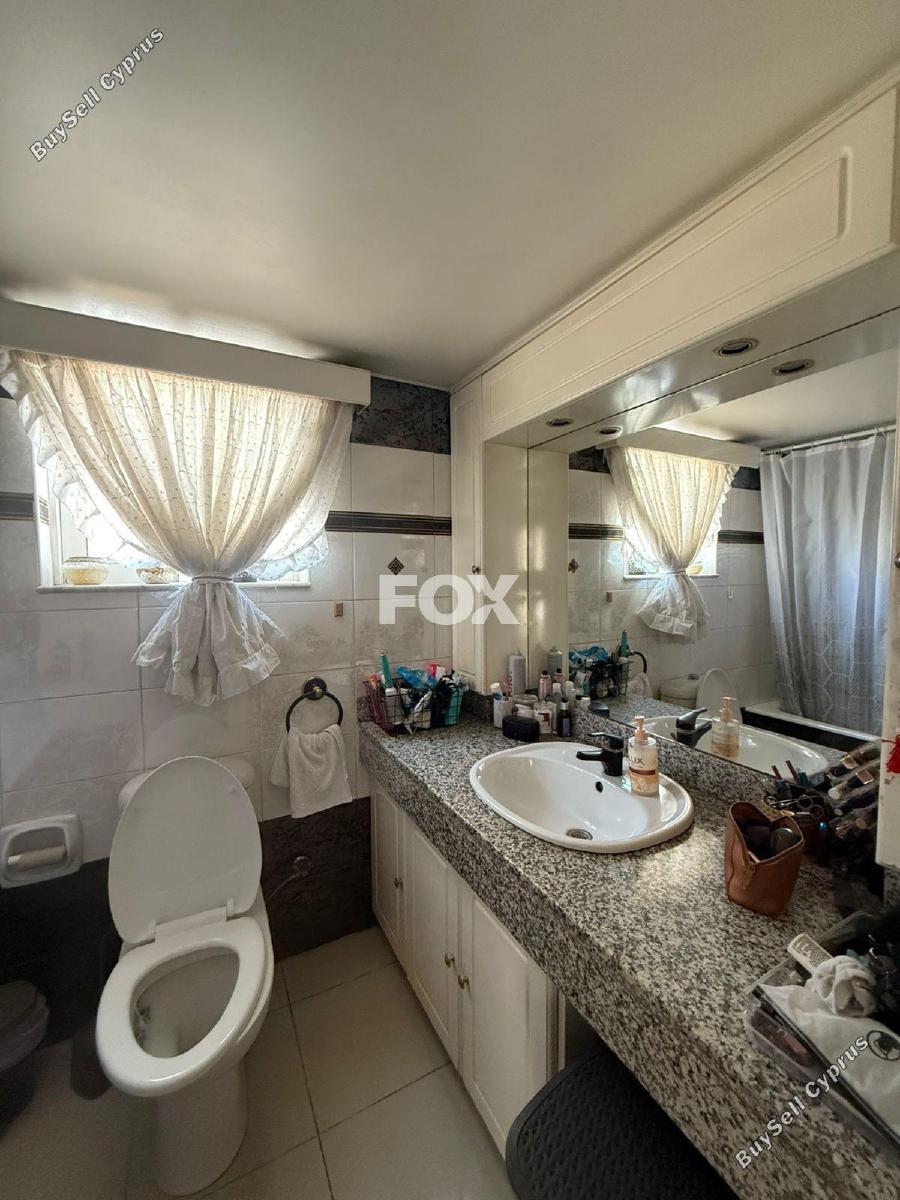 4 bedroom detached house for rent agios spyridonas limassol 7788742 image 14872658